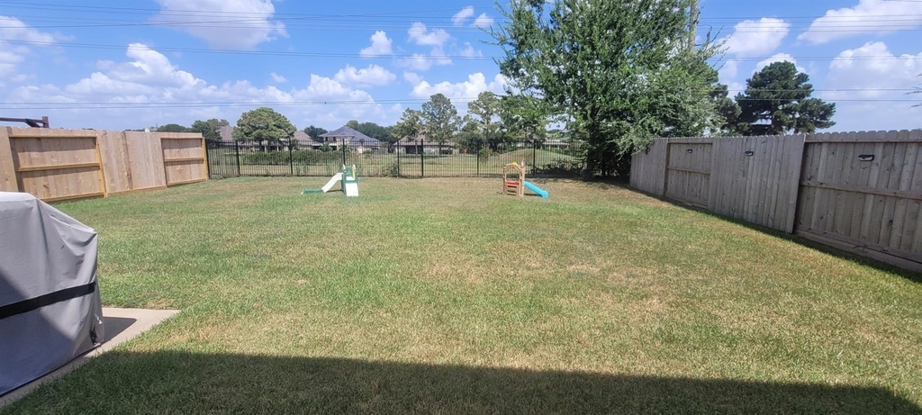 11026 Desert Springs Circle - Photo 36