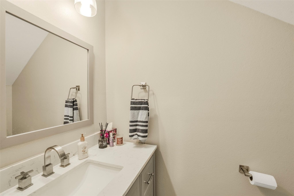 11026 Desert Springs Circle - Photo 16