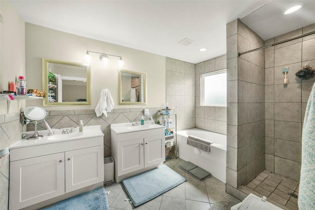 11026 Desert Springs Circle - Photo 23