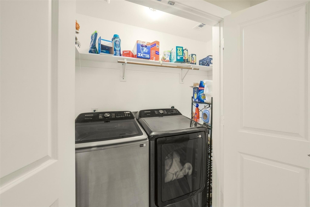 11026 Desert Springs Circle - Photo 25