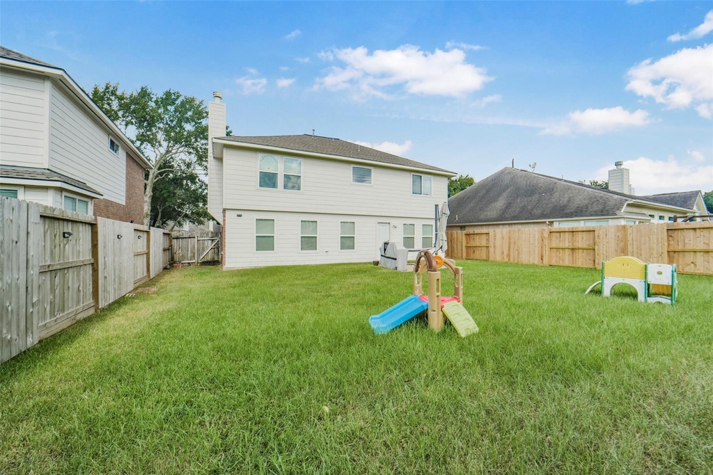 11026 Desert Springs Circle - Photo 34
