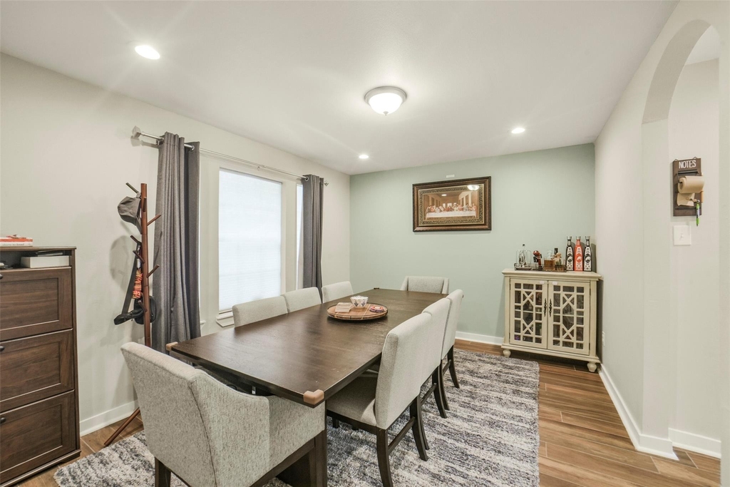 11026 Desert Springs Circle - Photo 4
