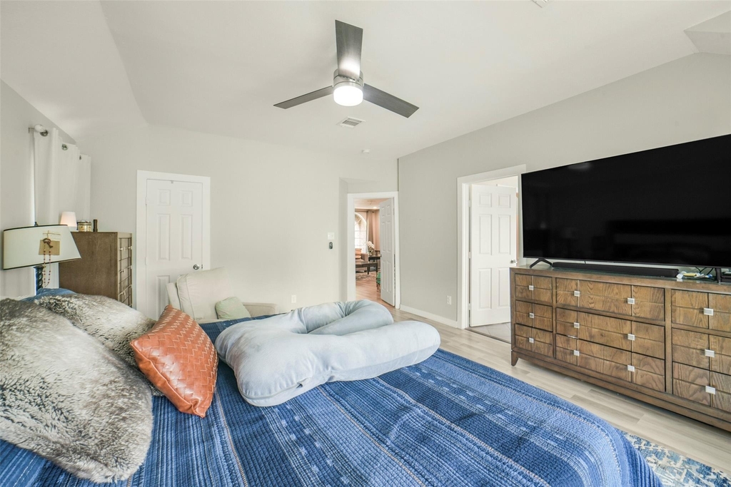 11026 Desert Springs Circle - Photo 21