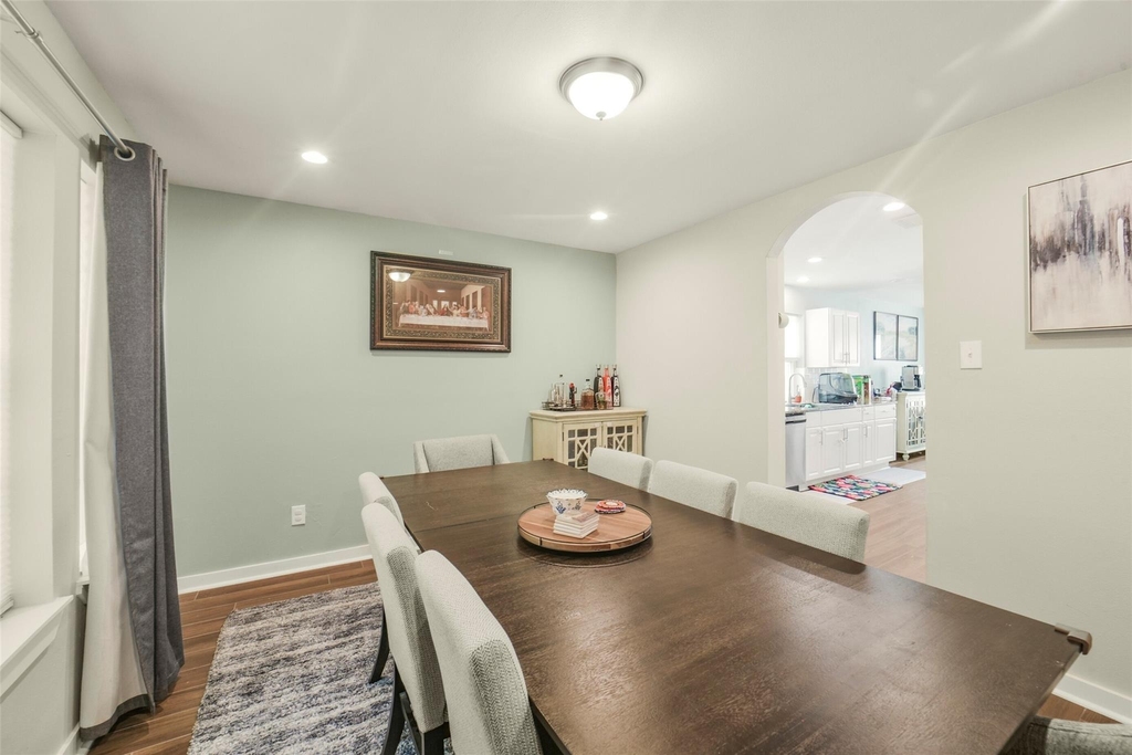 11026 Desert Springs Circle - Photo 6