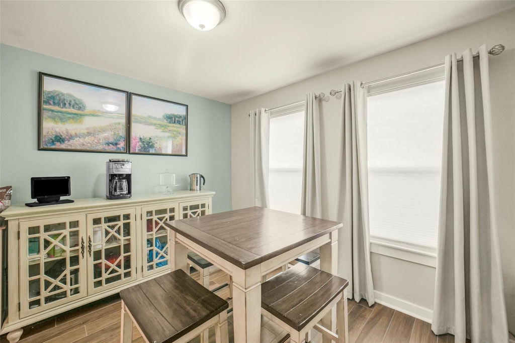 11026 Desert Springs Circle - Photo 11
