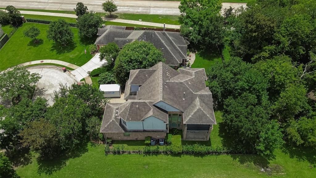8602 Two Sisters Court - Photo 1