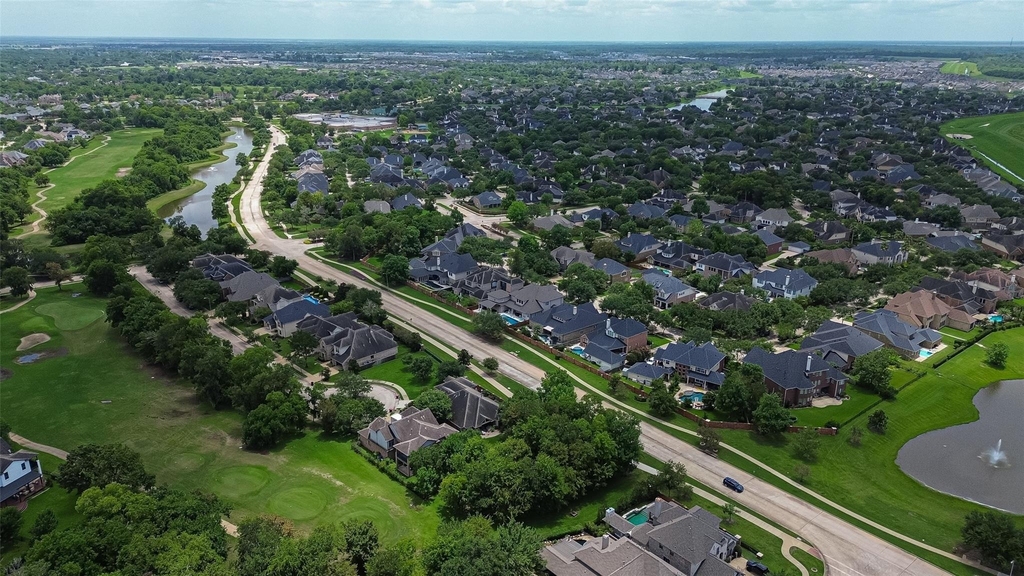 8602 Two Sisters Court - Photo 41