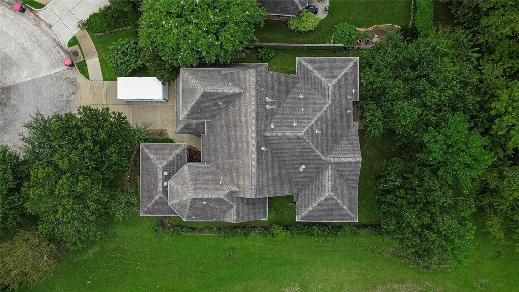 8602 Two Sisters Court - Photo 42