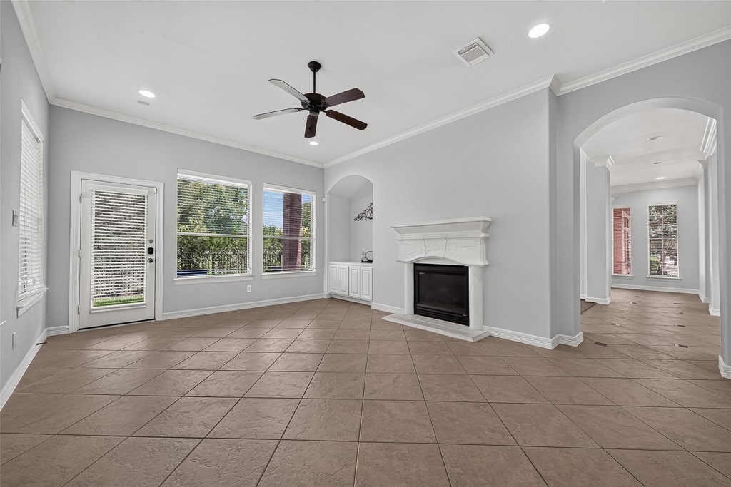 8602 Two Sisters Court - Photo 9