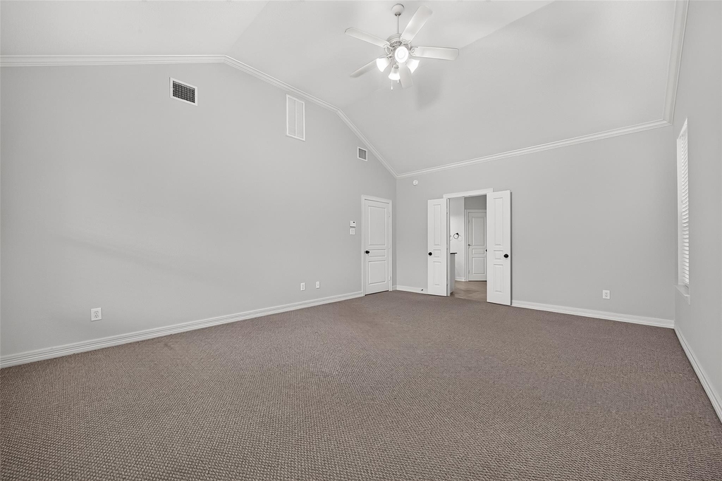 8602 Two Sisters Court - Photo 33