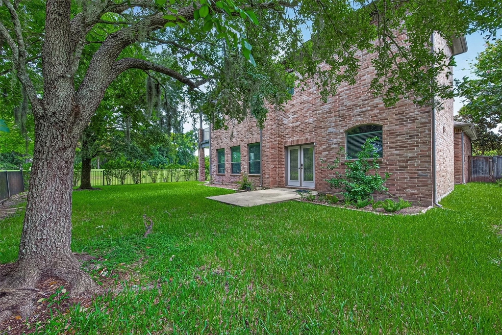 8602 Two Sisters Court - Photo 40