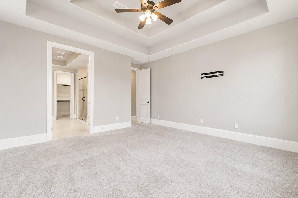 12427 Tullich Run Drive - Photo 10