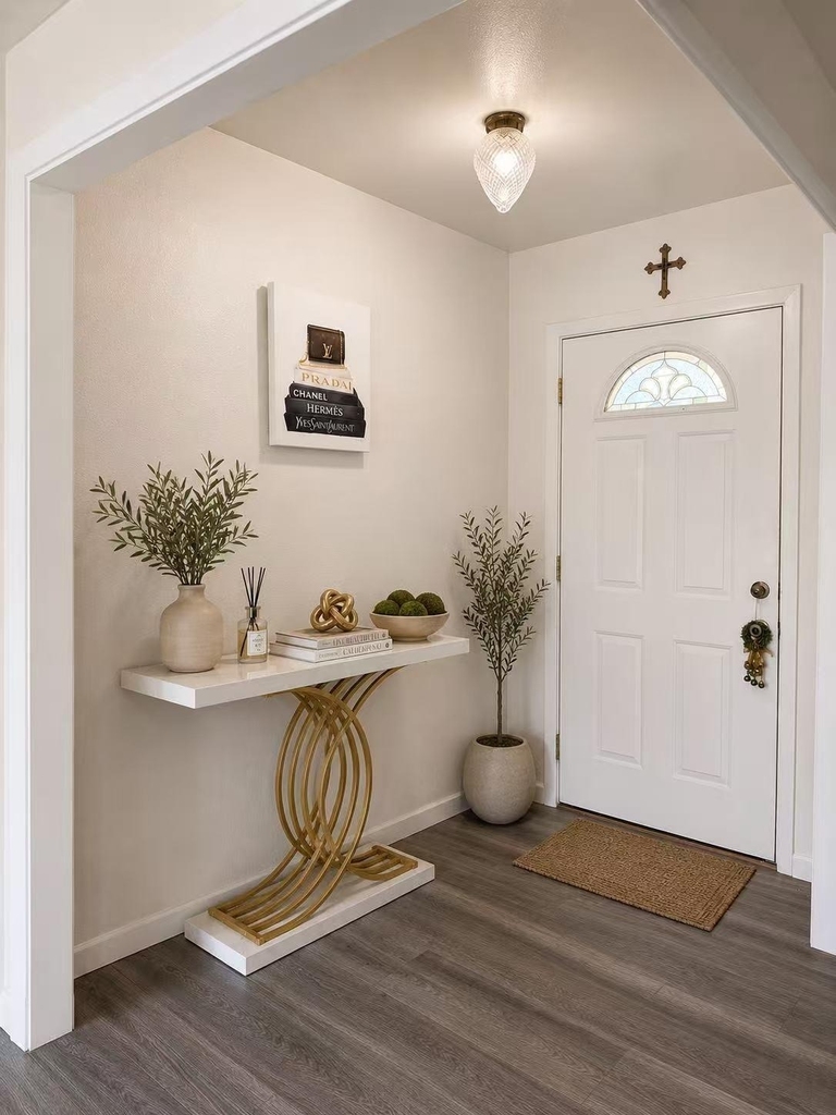 7006 Sharpview Drive - Photo 2