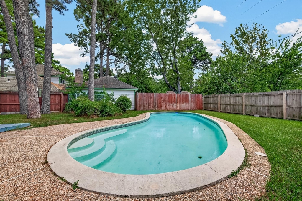 10011 Pine Pass Drive - Photo 29