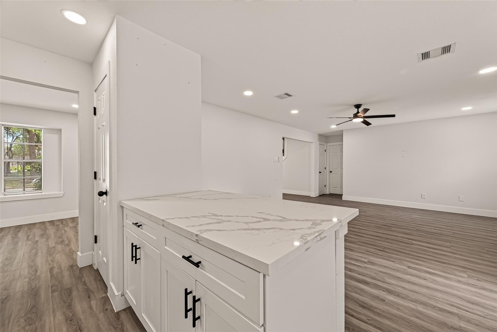 10011 Pine Pass Drive - Photo 13