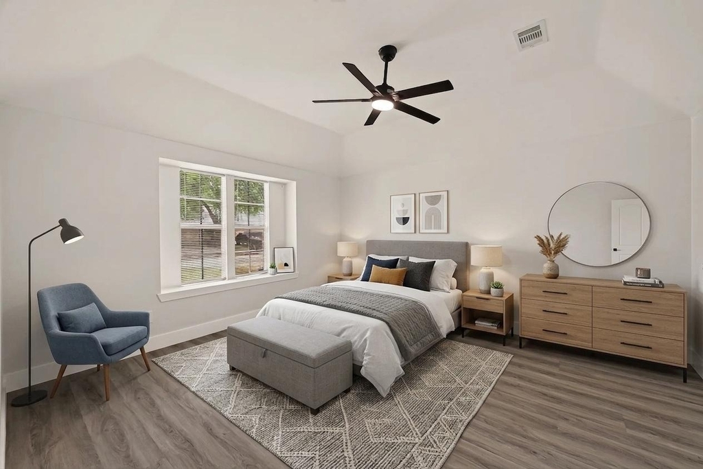 10011 Pine Pass Drive - Photo 18