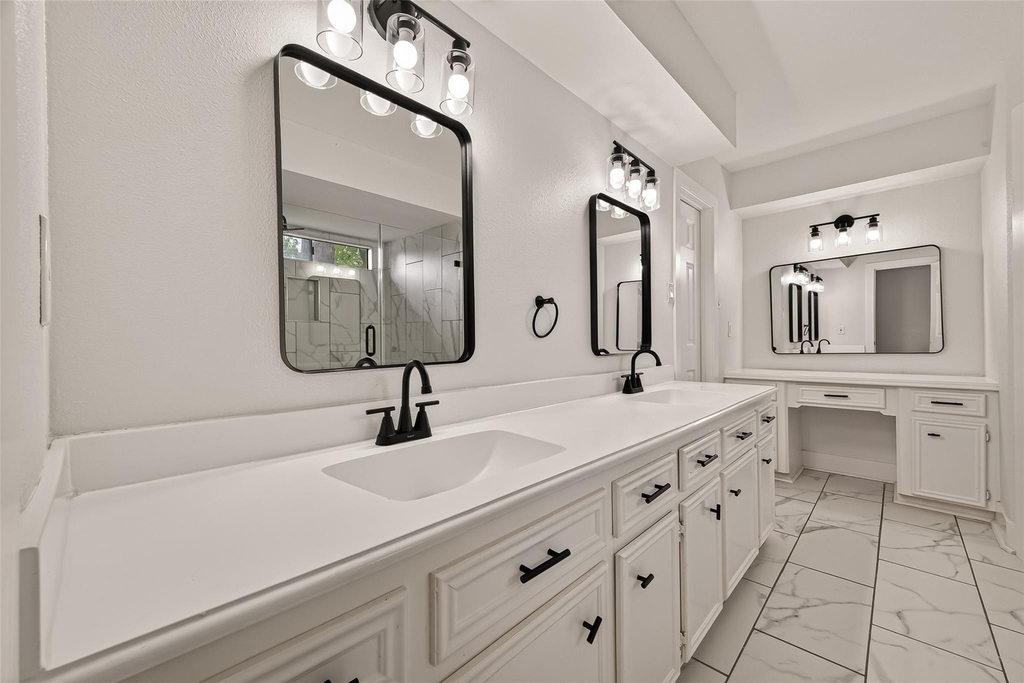 10011 Pine Pass Drive - Photo 15