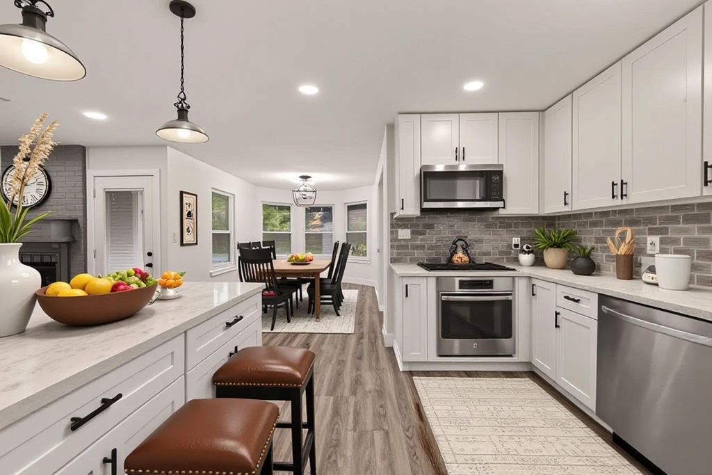 10011 Pine Pass Drive - Photo 8