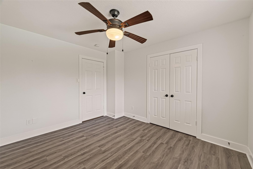 10011 Pine Pass Drive - Photo 19
