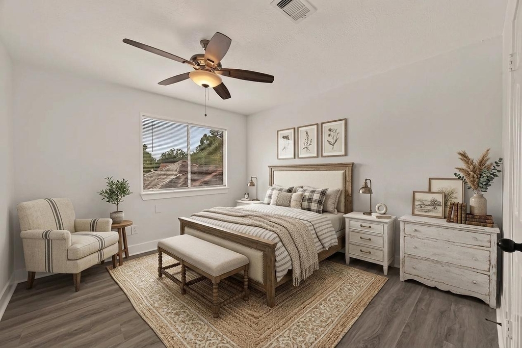 10011 Pine Pass Drive - Photo 24