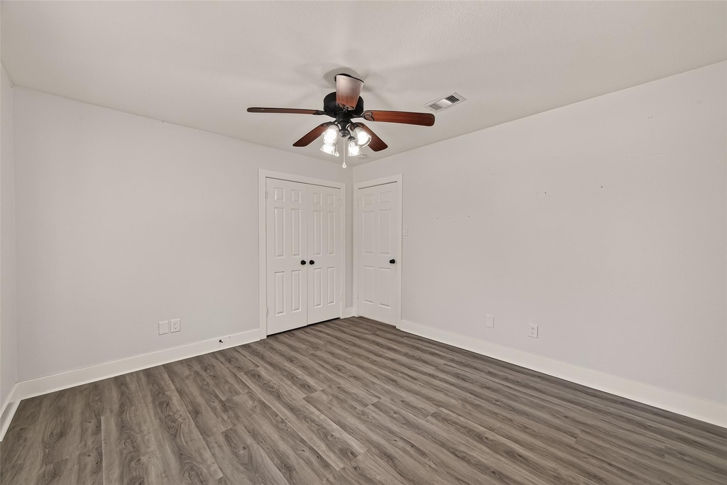 10011 Pine Pass Drive - Photo 21