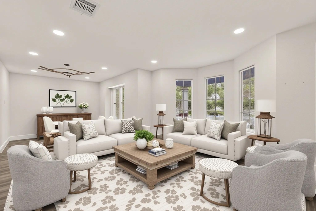 10011 Pine Pass Drive - Photo 4