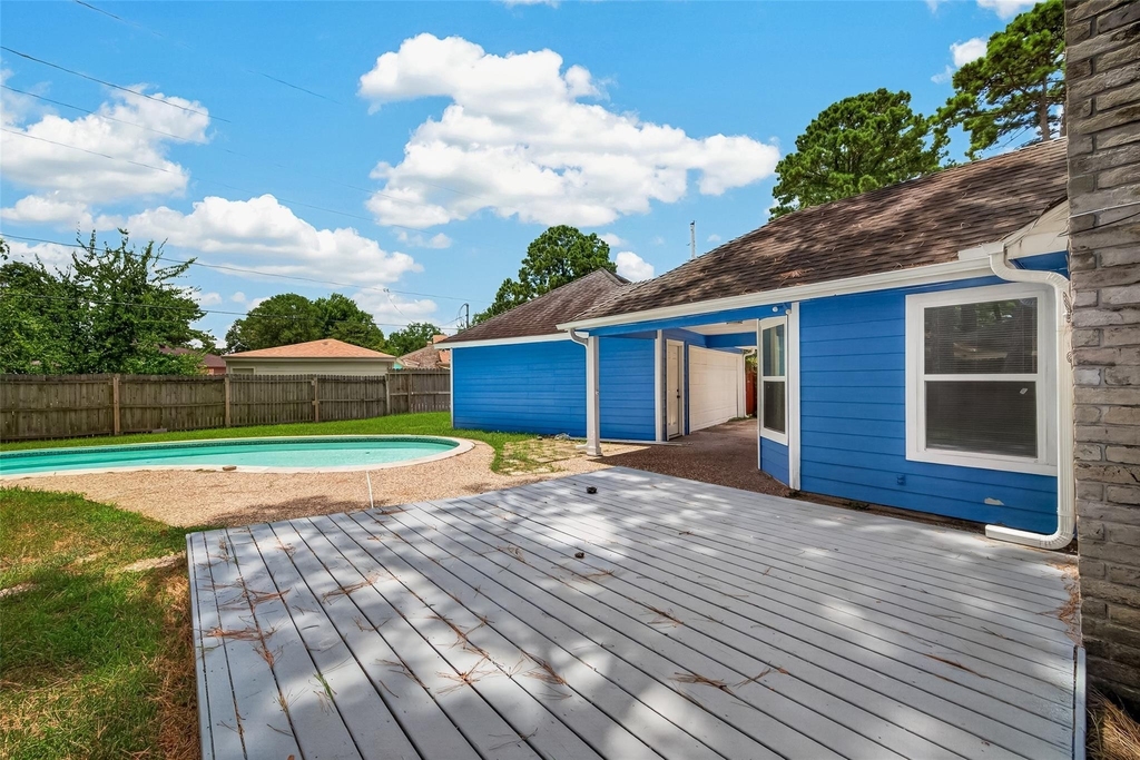 10011 Pine Pass Drive - Photo 31