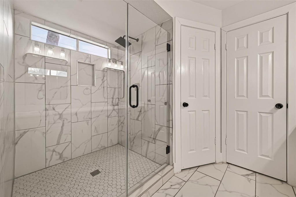 10011 Pine Pass Drive - Photo 16