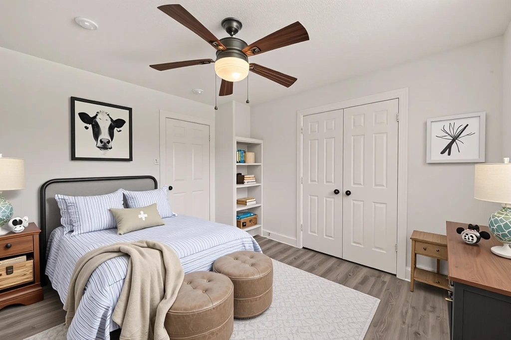 10011 Pine Pass Drive - Photo 20
