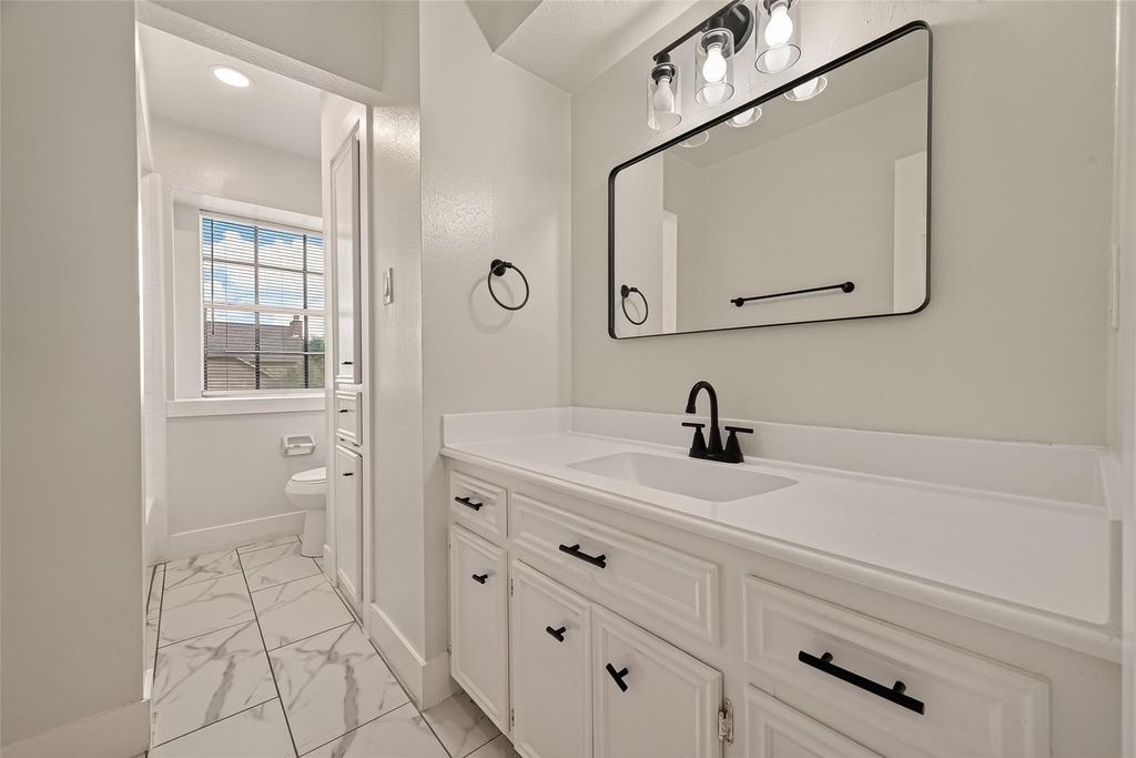 10011 Pine Pass Drive - Photo 25