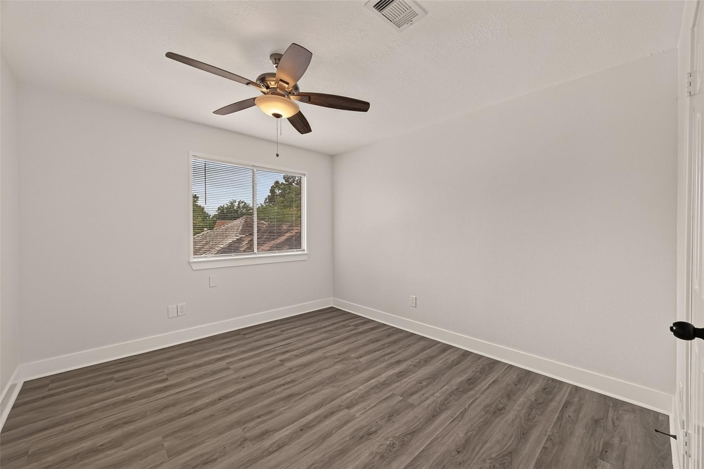 10011 Pine Pass Drive - Photo 23