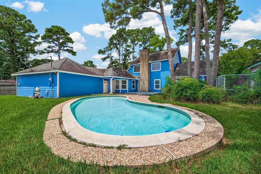 10011 Pine Pass Drive - Photo 28