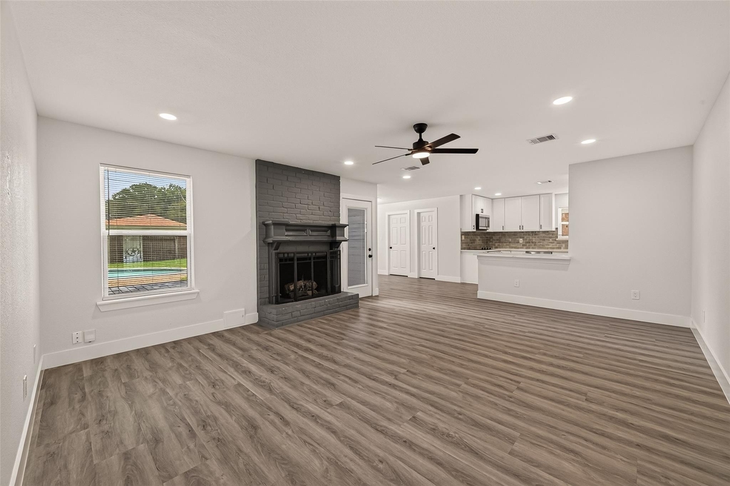 10011 Pine Pass Drive - Photo 5