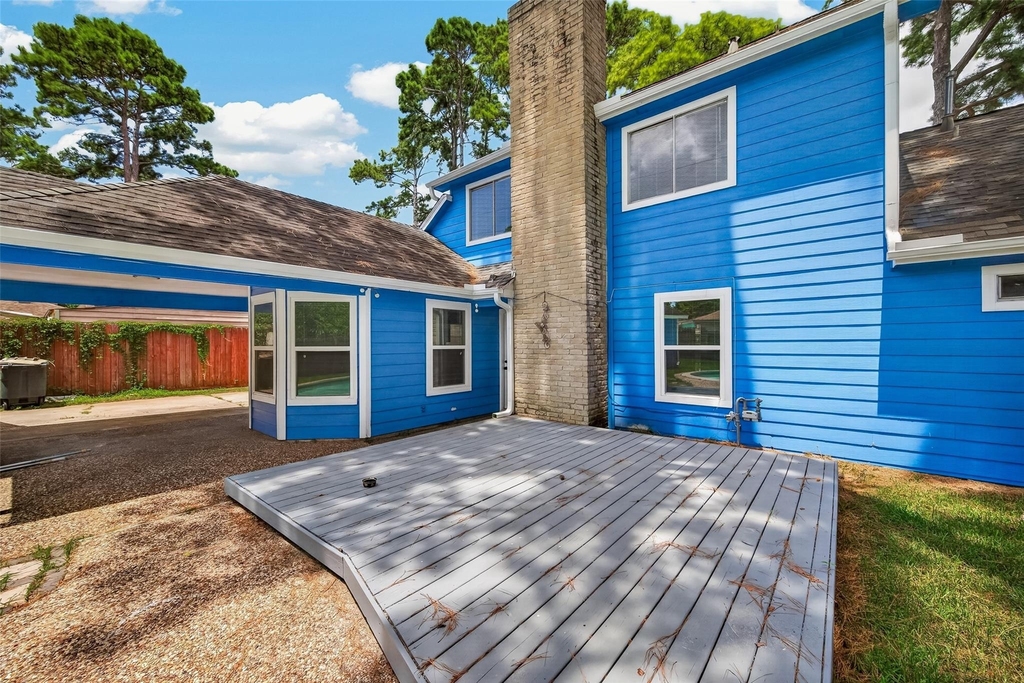 10011 Pine Pass Drive - Photo 30