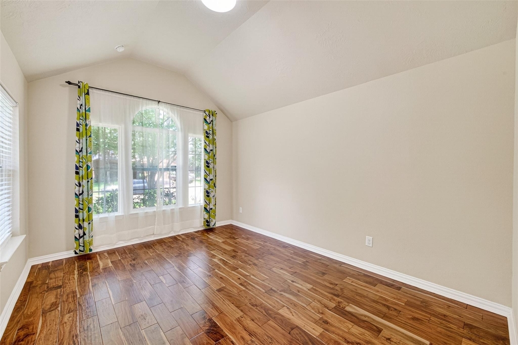 2410 Horned Owl Drive - Photo 5