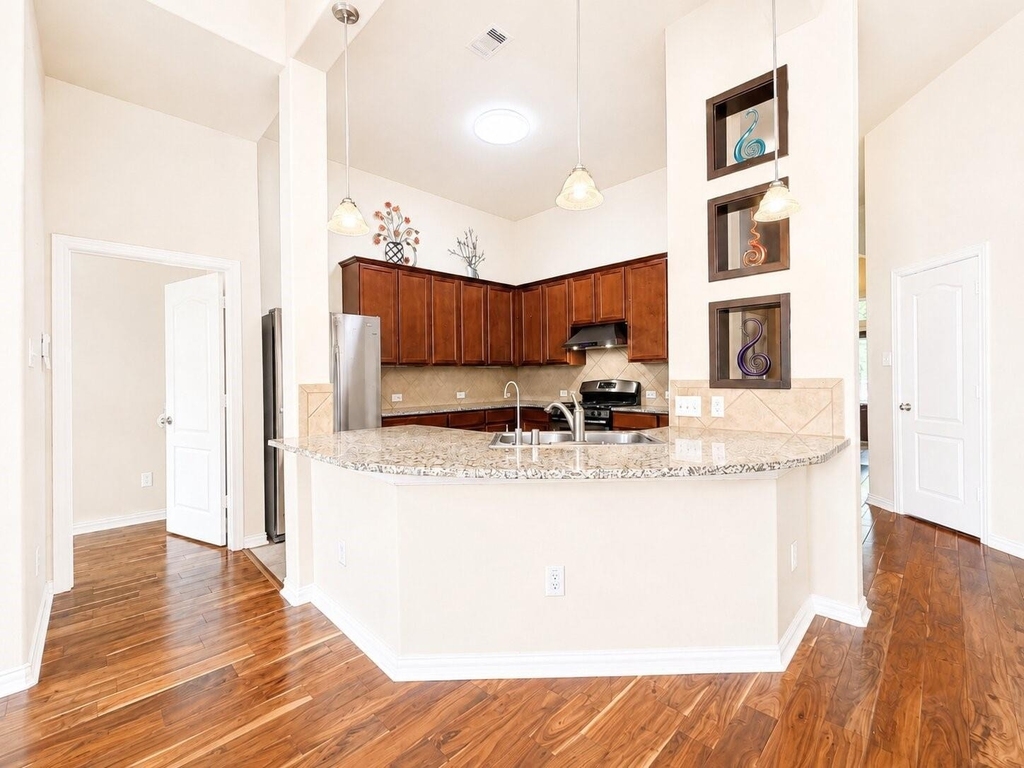 2410 Horned Owl Drive - Photo 16