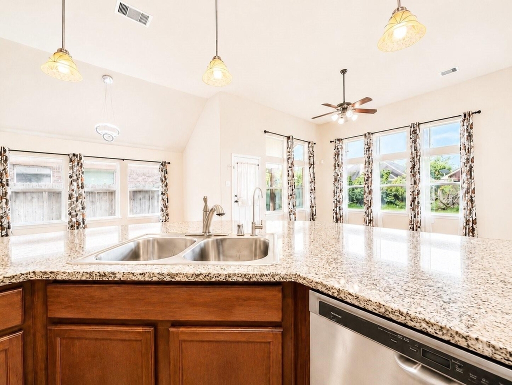 2410 Horned Owl Drive - Photo 19