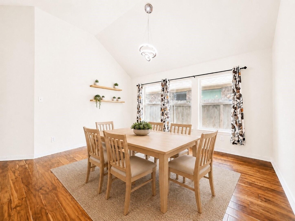 2410 Horned Owl Drive - Photo 12