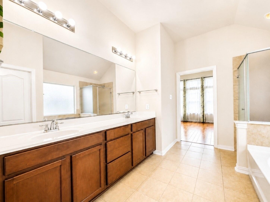 2410 Horned Owl Drive - Photo 24