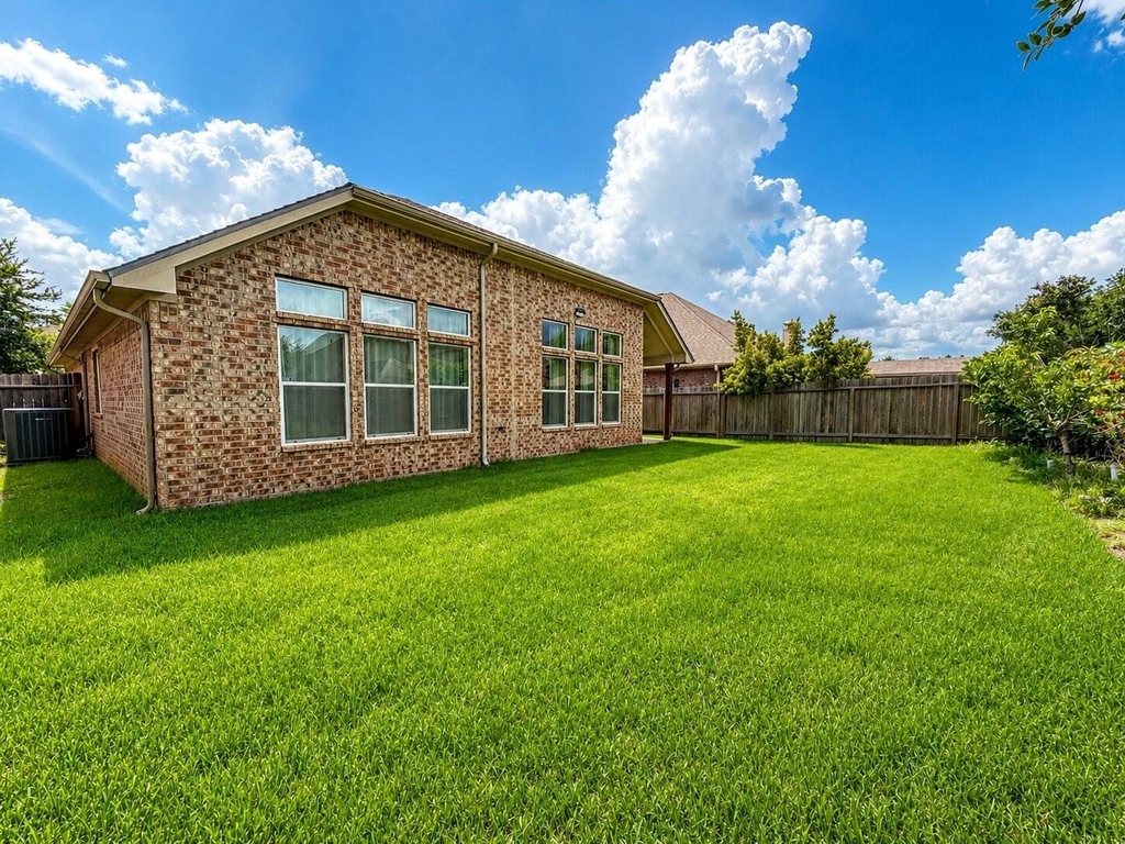 2410 Horned Owl Drive - Photo 30