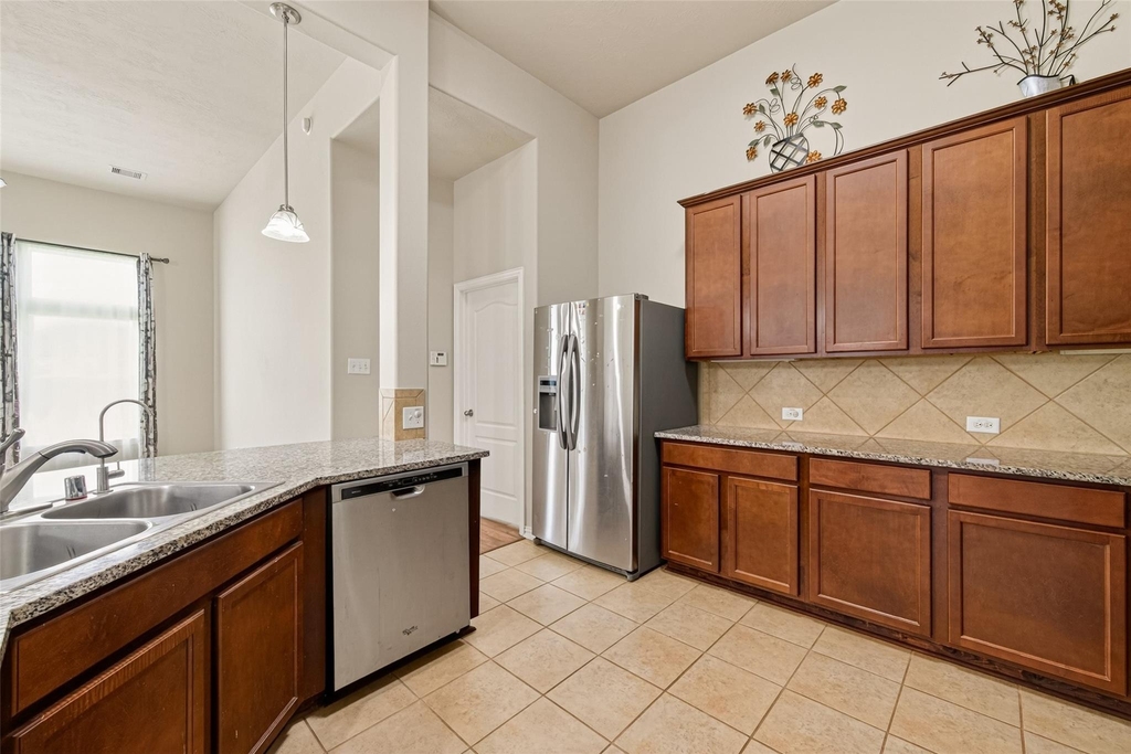 2410 Horned Owl Drive - Photo 17
