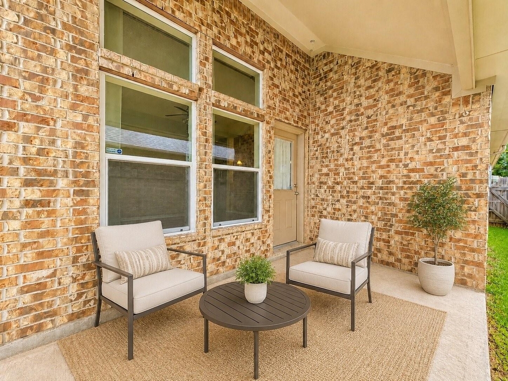 2410 Horned Owl Drive - Photo 29