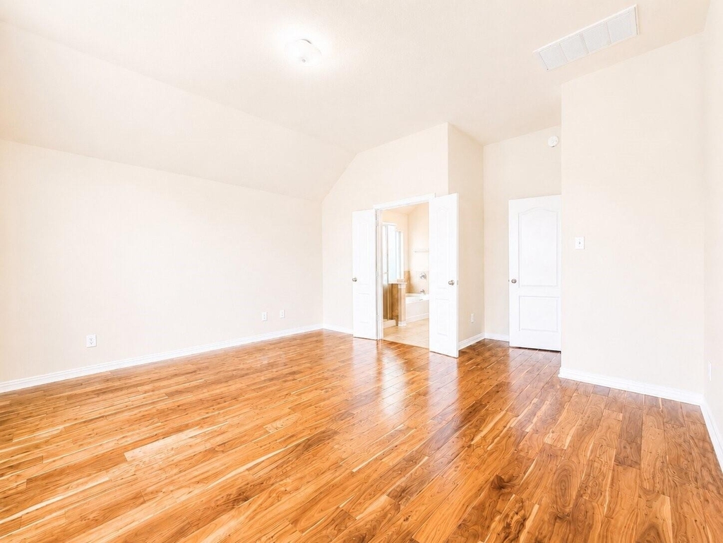2410 Horned Owl Drive - Photo 22