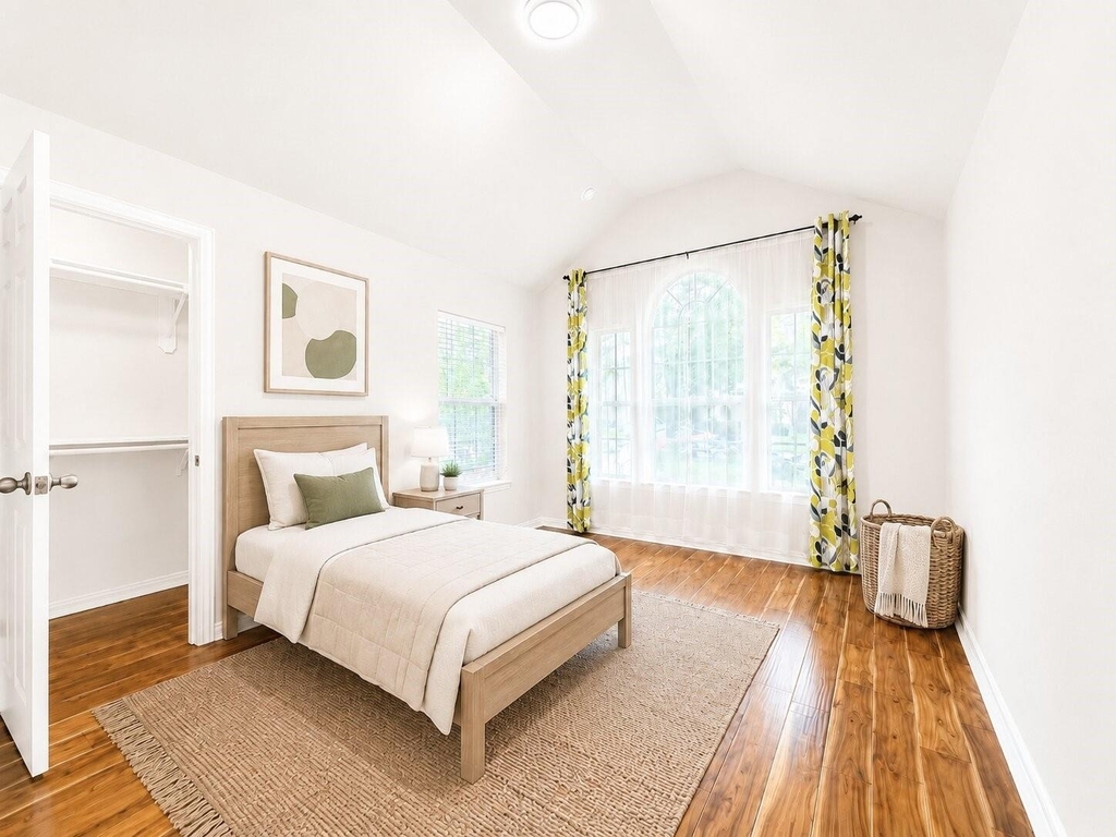 2410 Horned Owl Drive - Photo 6