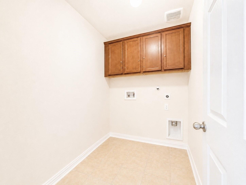 2410 Horned Owl Drive - Photo 25