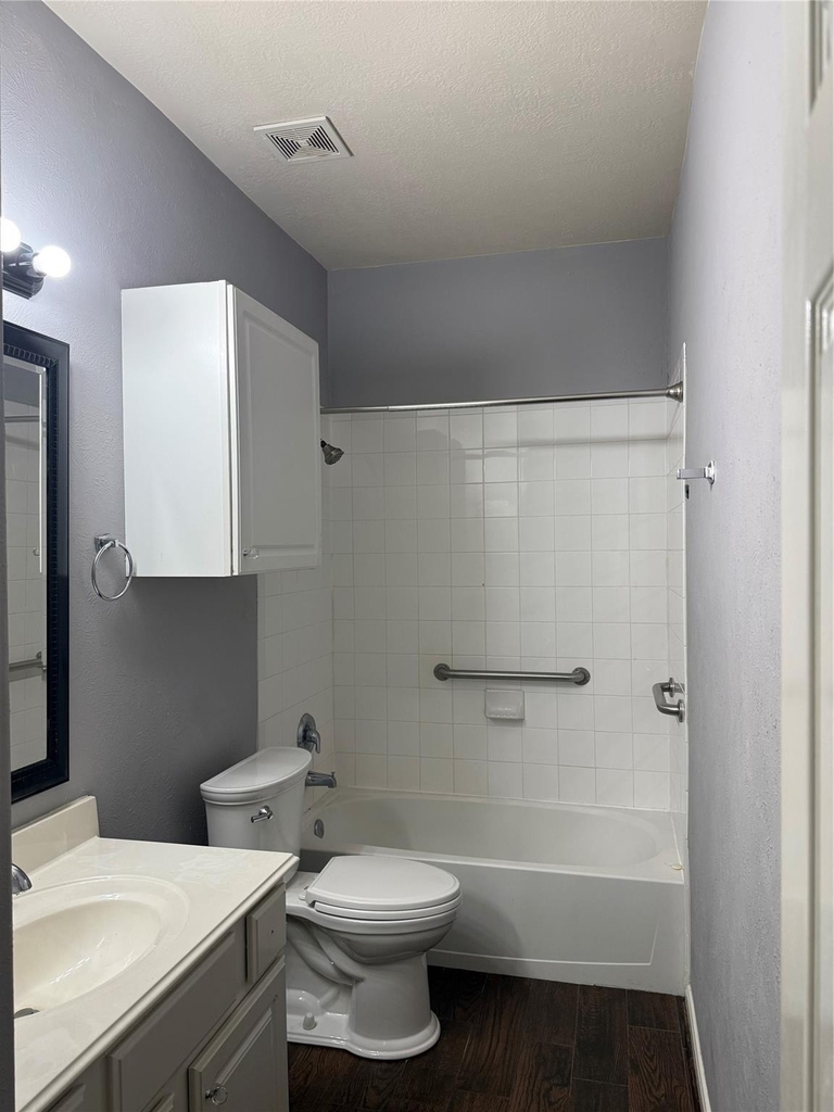 17522 Durham Ridge Lane - Photo 9