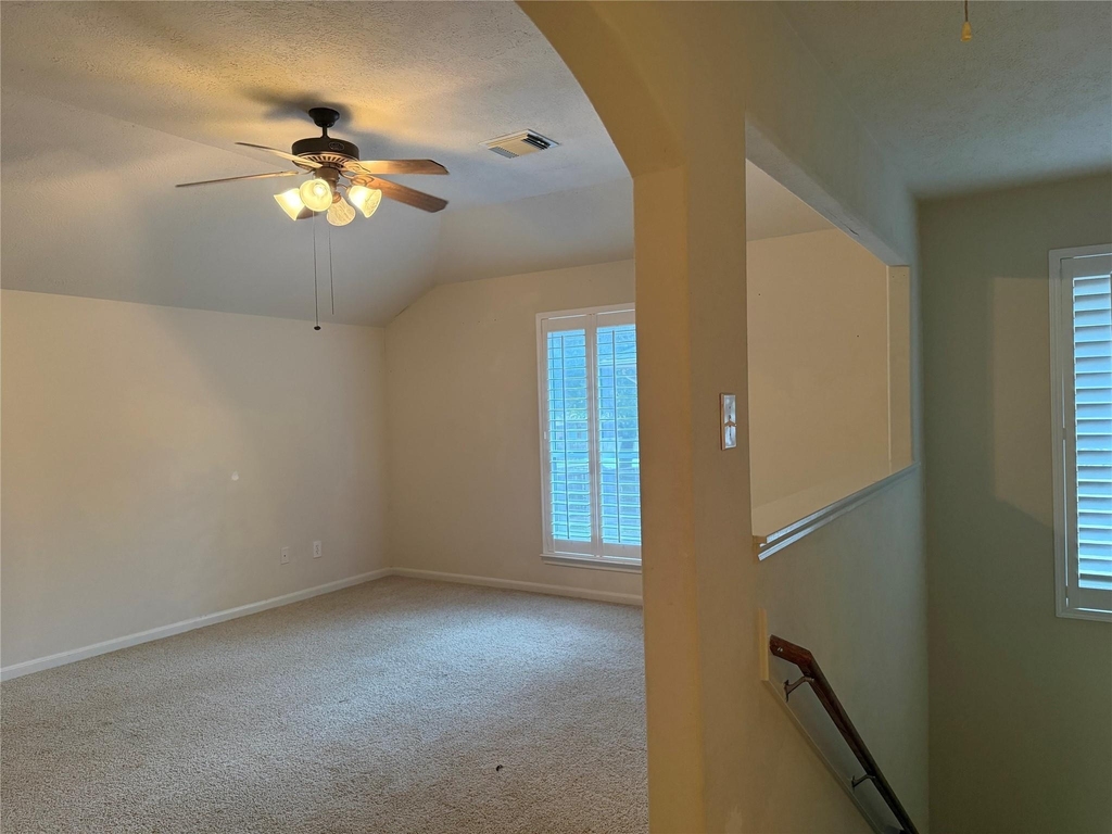 17522 Durham Ridge Lane - Photo 8