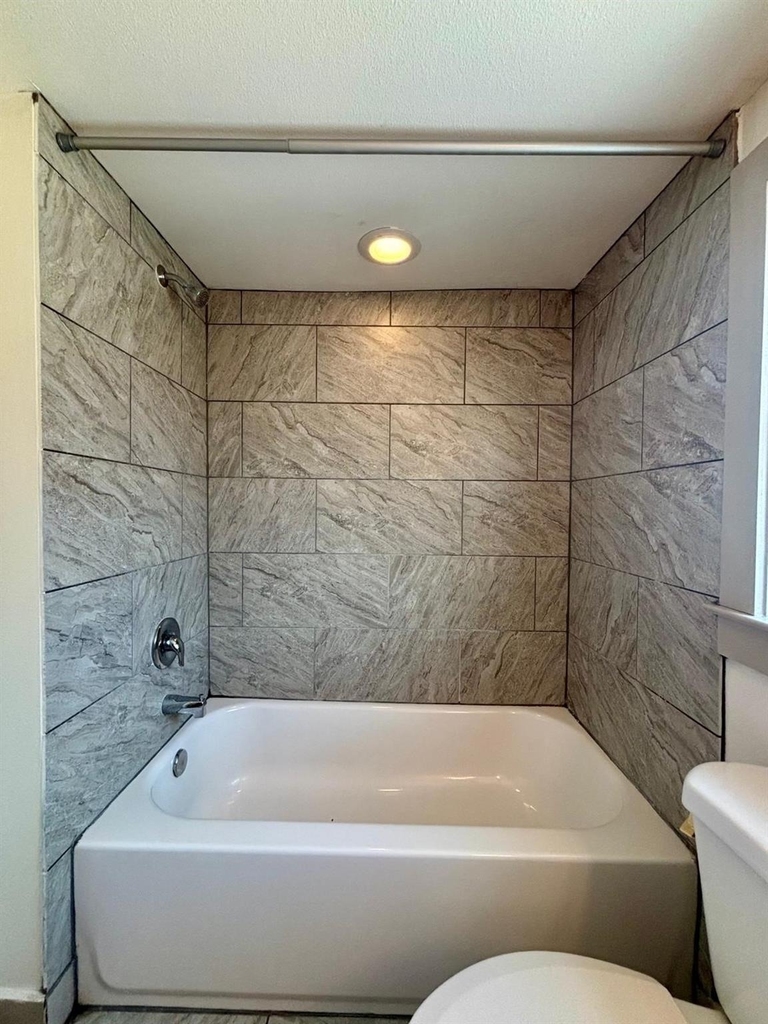 1009 Enid Street - Photo 12