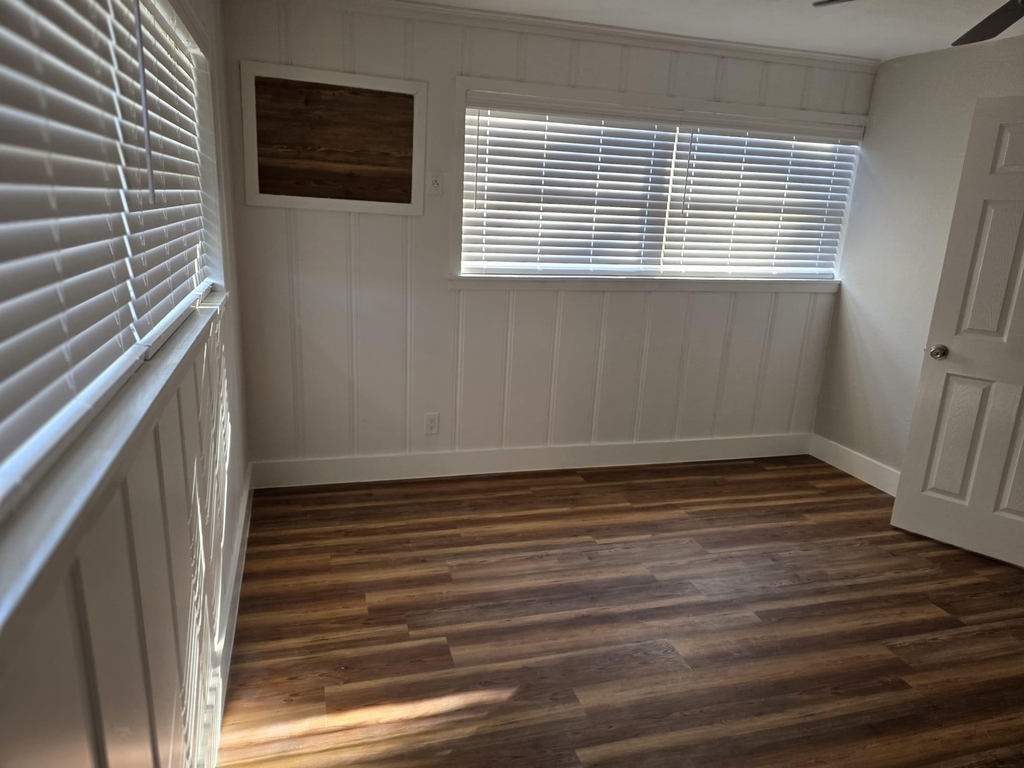 26334 Fm 2090 Road - Photo 8