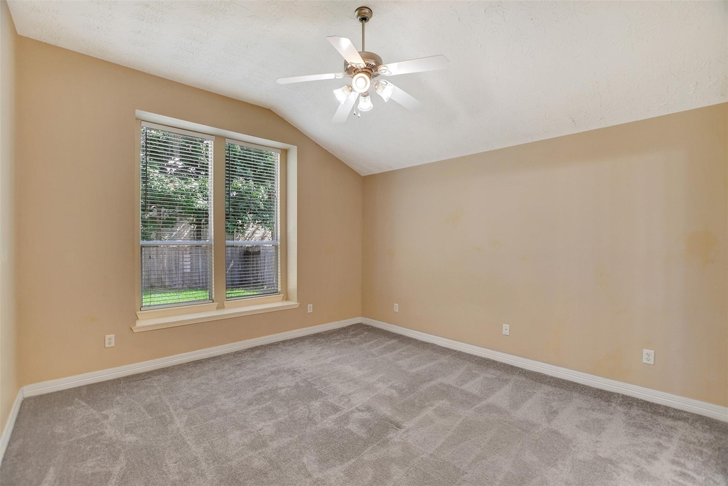 19017 Hammer Lane - Photo 20